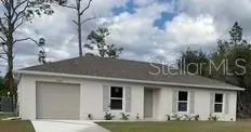 7838 Tasco Dr, FL