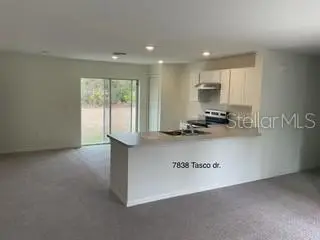 7838 Tasco Dr, FL
