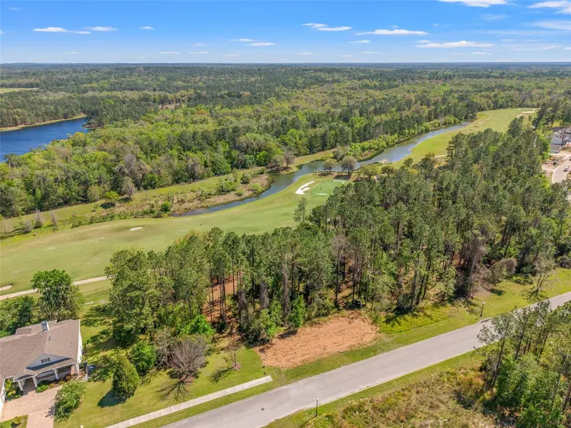 20044 English Walnut Pl, FL