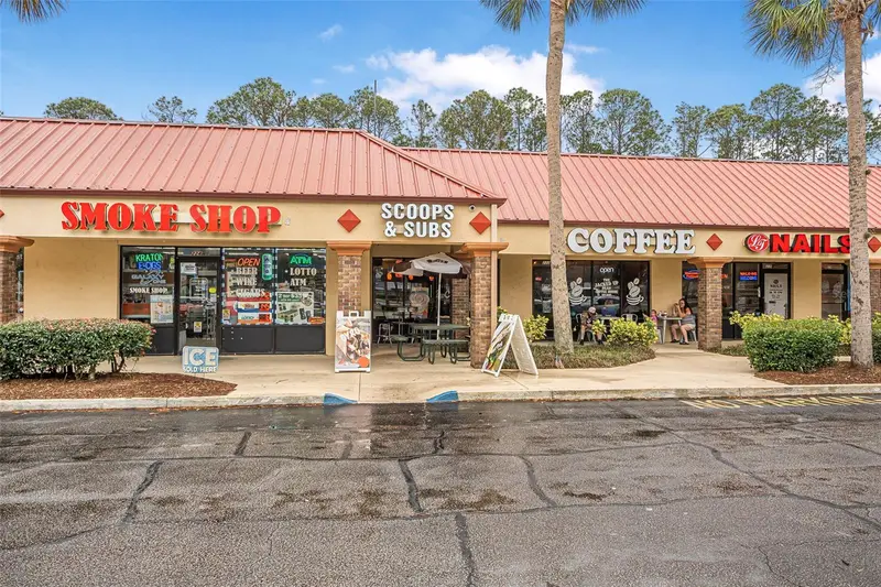223 St. Joe Plz, FL