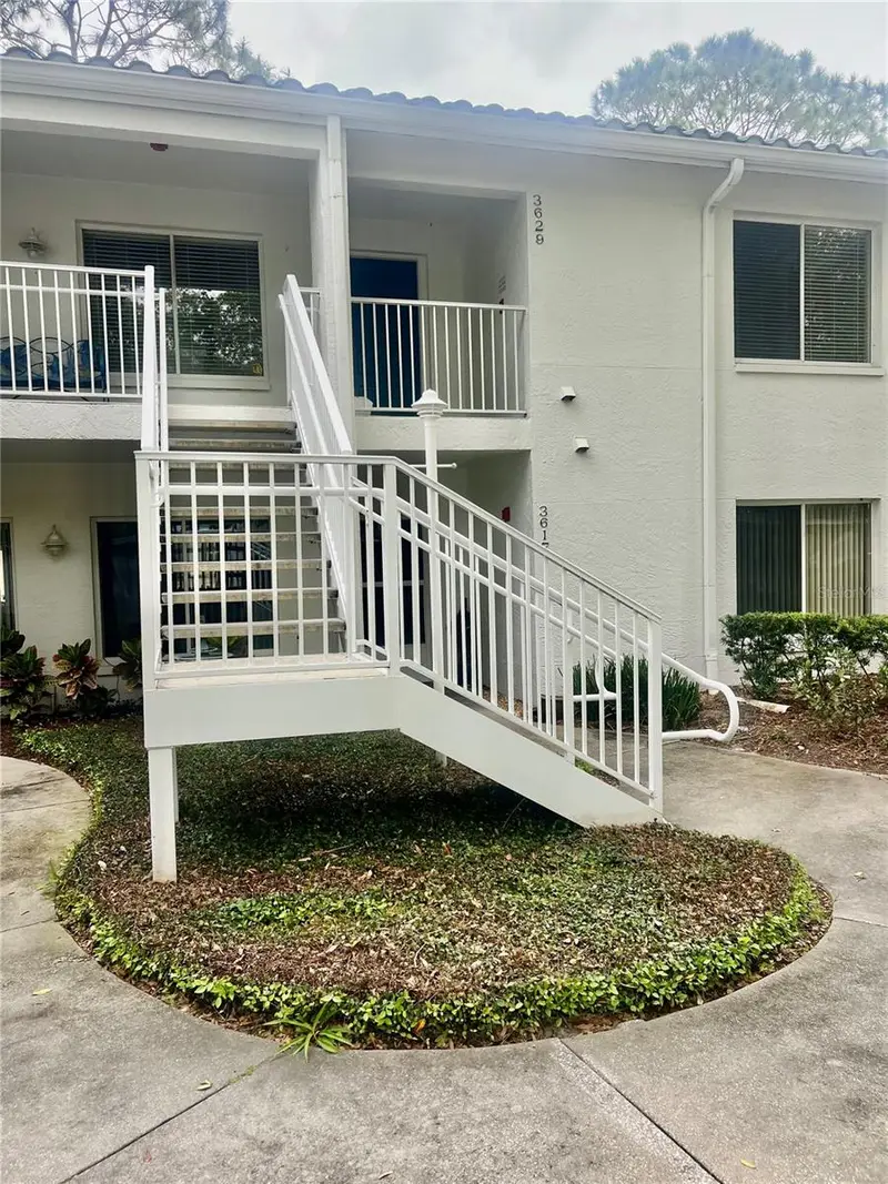 3629 Indigo Pond Dr #3629, FL