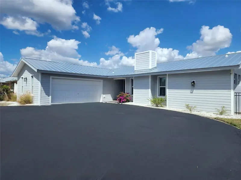 280 Belvedere Ct, FL