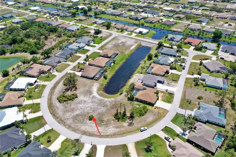 15 Medalist Way, FL