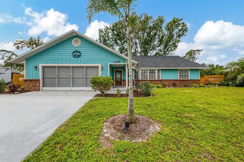 1137 Ponderosa Rd, FL
