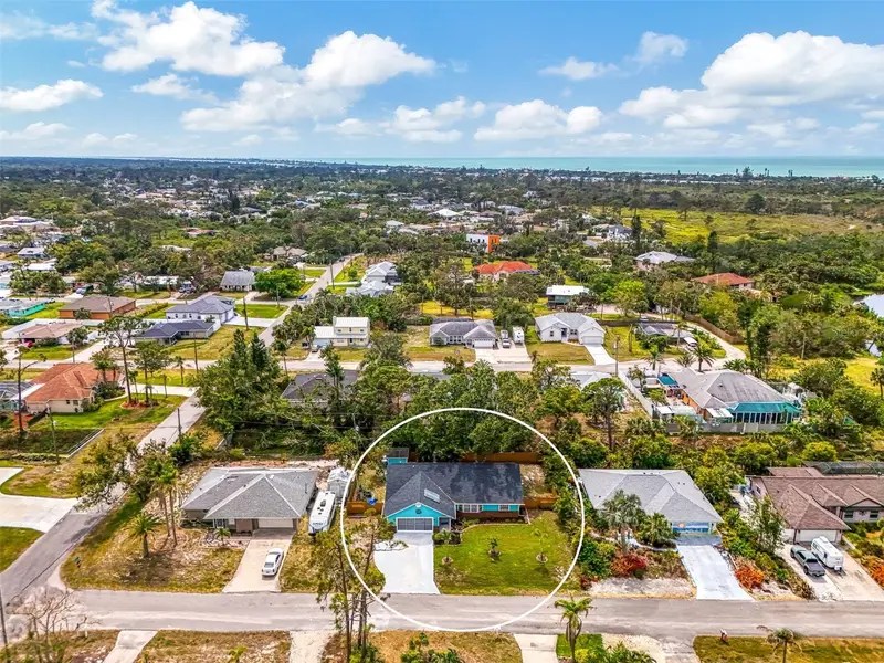 1137 Ponderosa Rd, FL