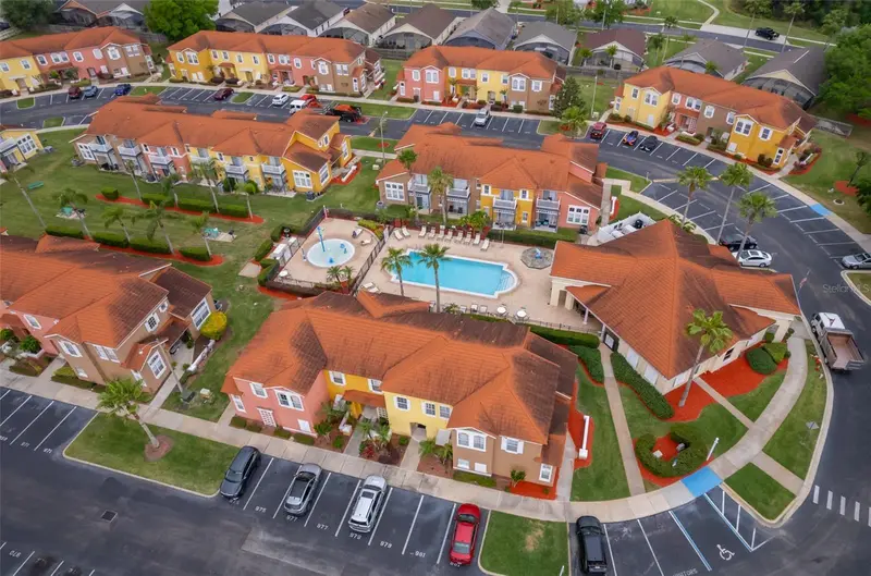 979 Park Terrace Cir, FL