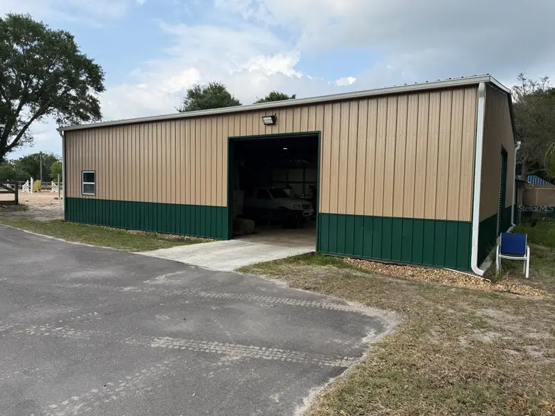 16315 Mcglamery Rd, FL