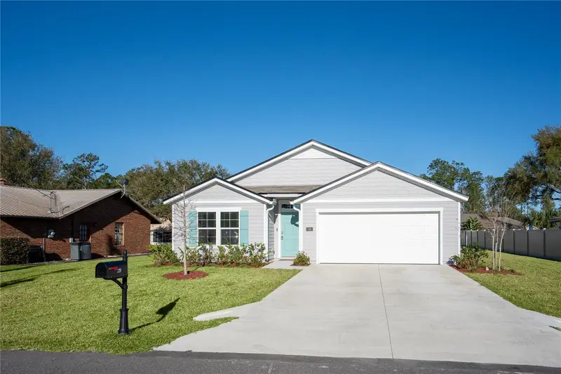 29 Prairie Ln, FL