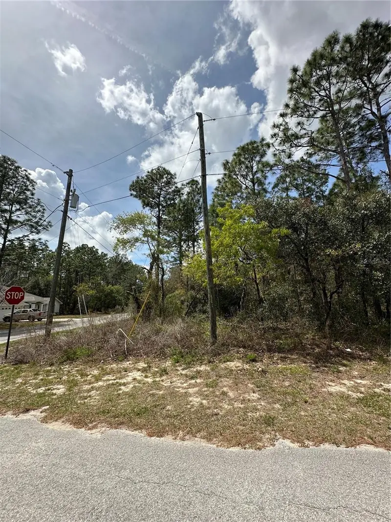 2 Fringetree Ct, FL