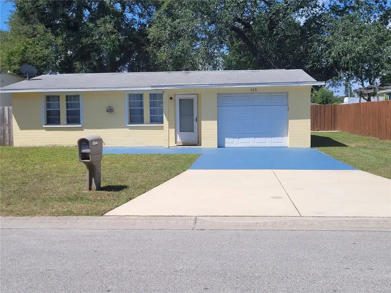 103 Mason Park Dr, FL