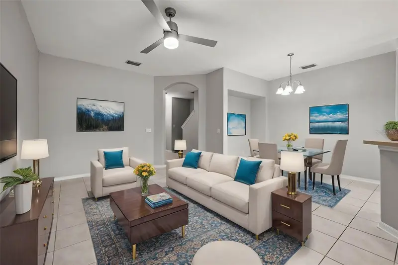 10418 Tulip Field Way, FL