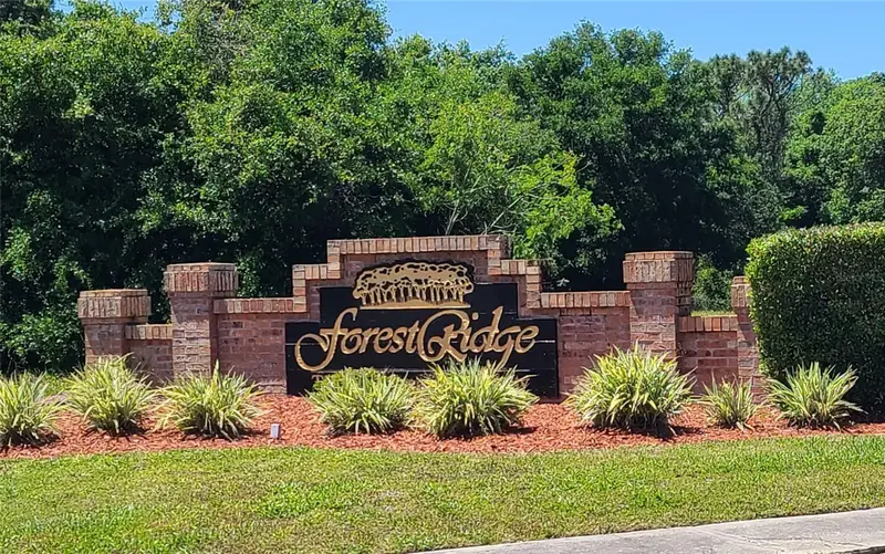 0 Wood Dove, Lots 1.2.3.&4 Ave, FL