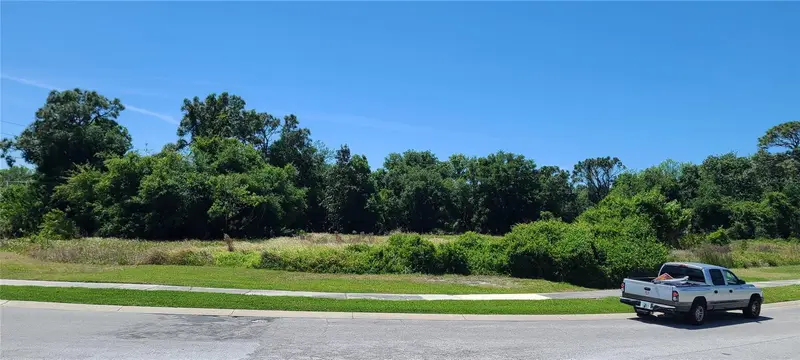 0 Wood Dove, Lots 1.2.3.&4 Ave, FL