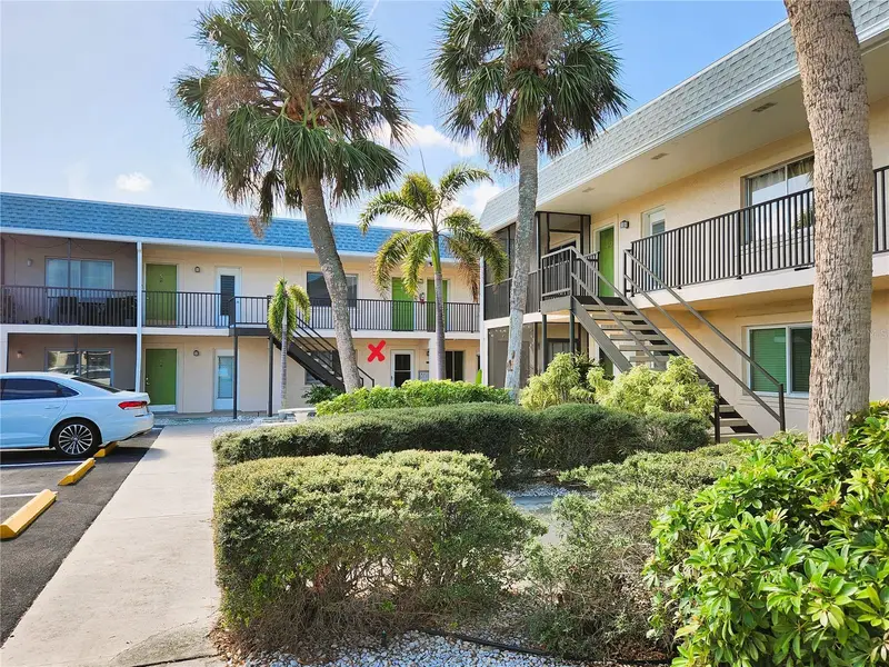 616 Guild Dr #2, FL