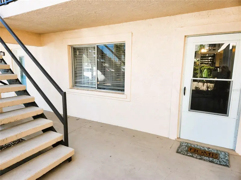 616 Guild Dr #2, FL