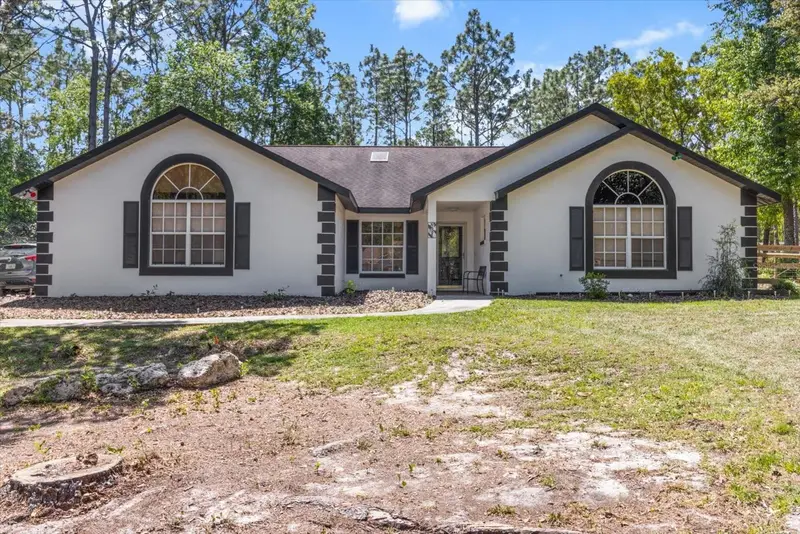 5531 N Mallows Cir, FL