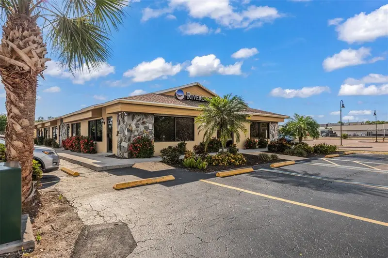406 N Indiana Ave #3 & 4, FL