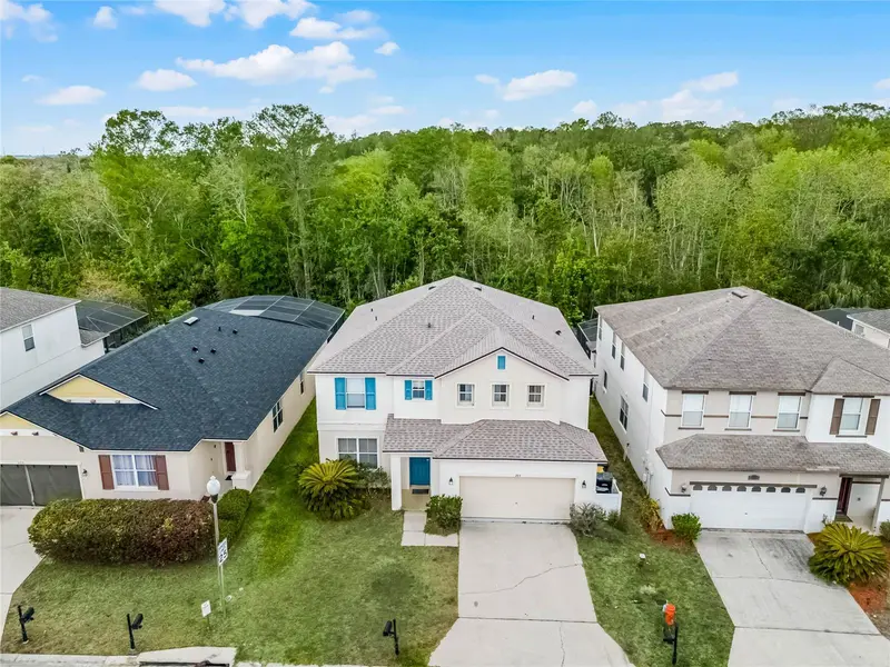 283 Willow View Dr, FL