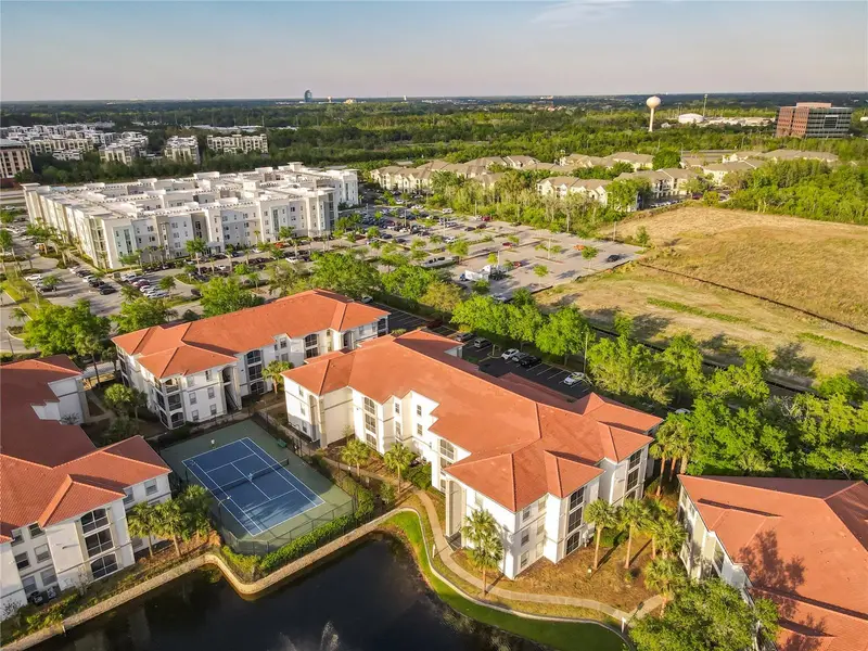 2615 Maitland Crossing Way #9 307, FL