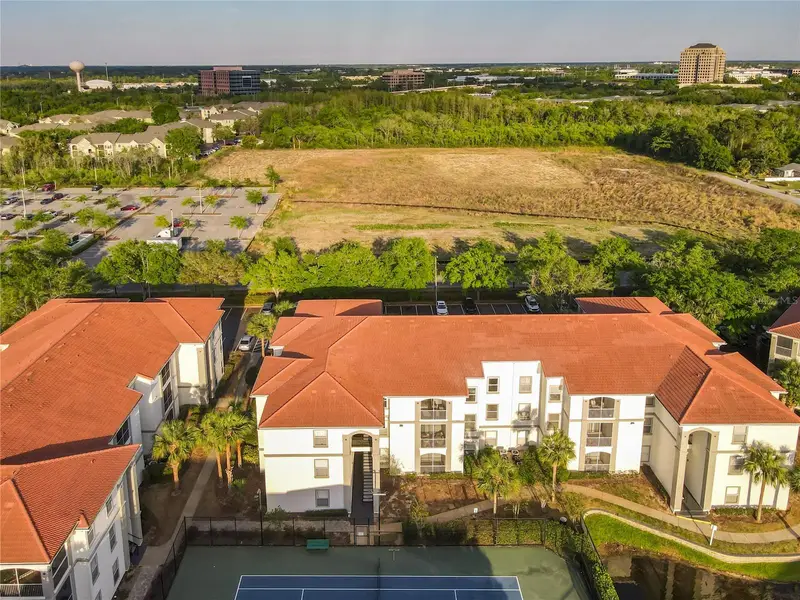 2615 Maitland Crossing Way #9 307, FL