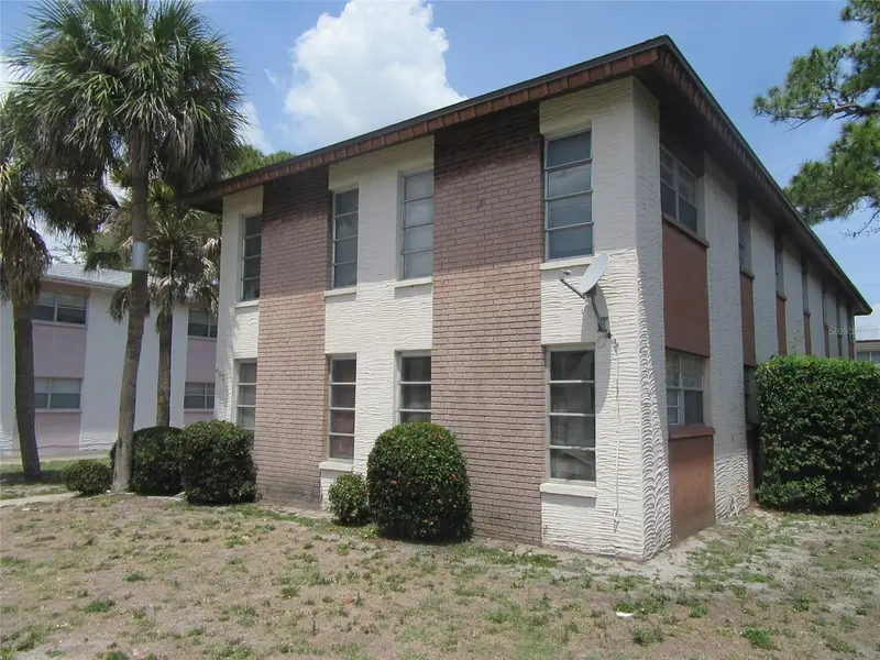 463 76th Ave N #3, FL