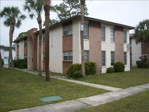 463 76th Ave N #3, FL