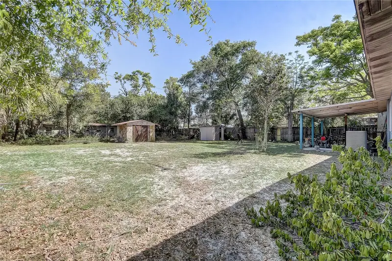 243 W Martin St, FL
