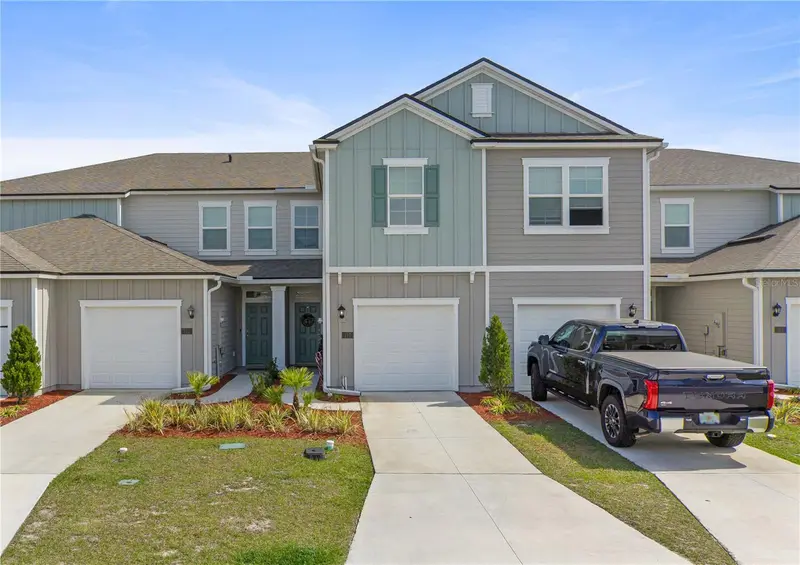 117 Redbud Rd, FL