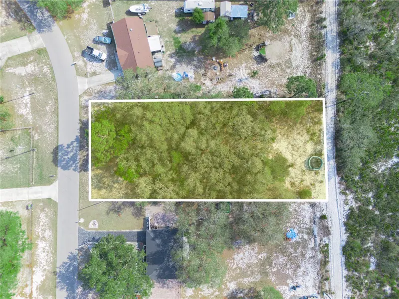 Lemon Dr, FL