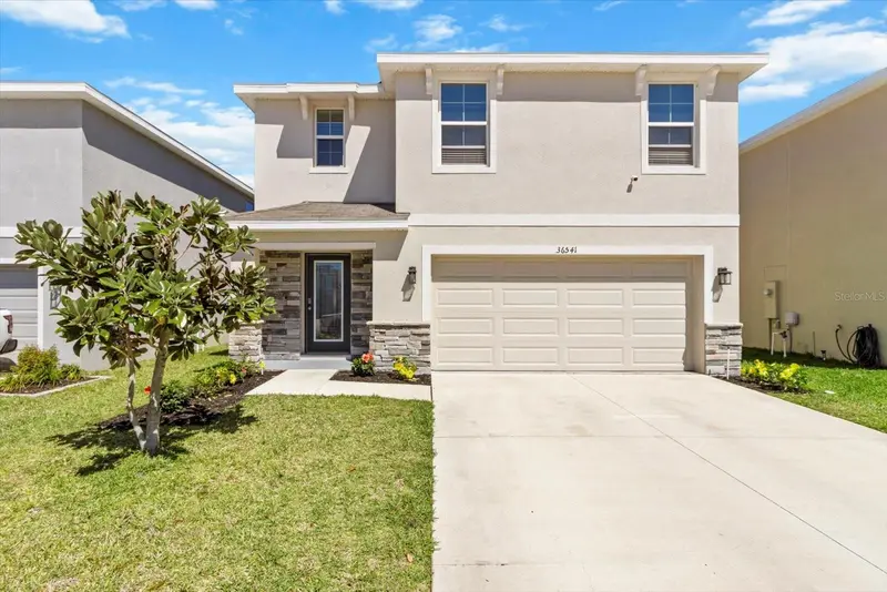 36541 Night Strawberry Ct, FL