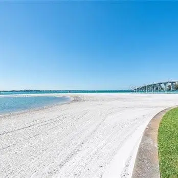 830 S Gulfview Blvd #501, FL