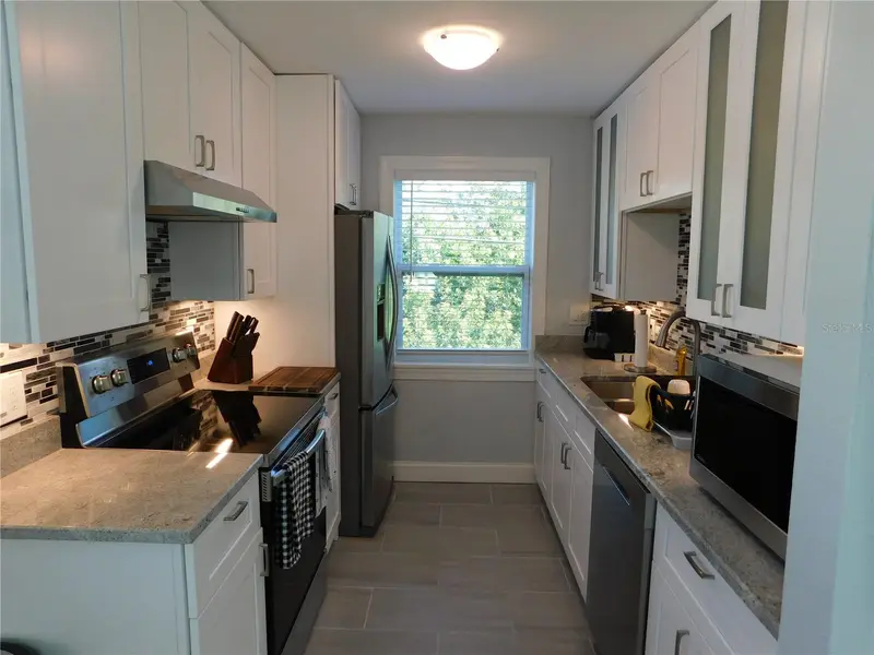 5005.5 5th Ave S, FL