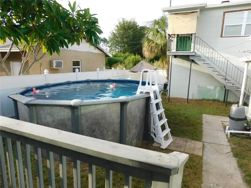 5005.5 5th Ave S, FL