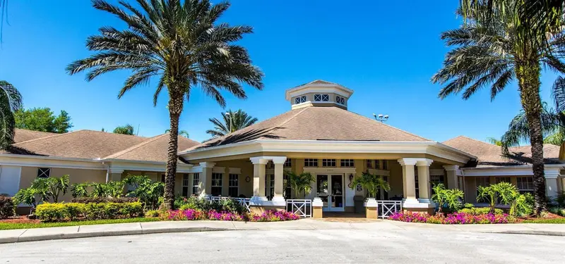 8100 Princess Palm Ln #203, FL