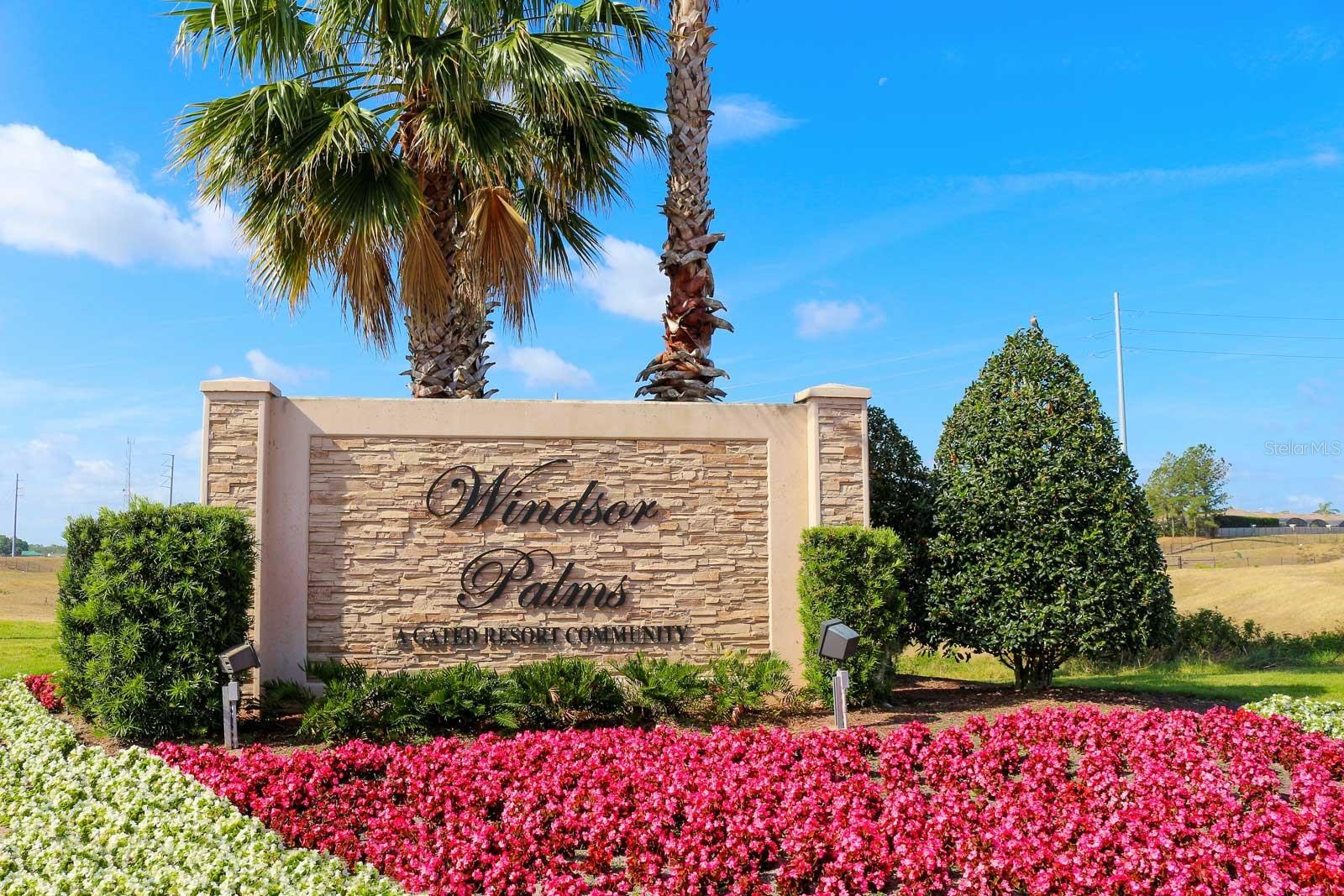 8100 Princess Palm Ln #203, FL