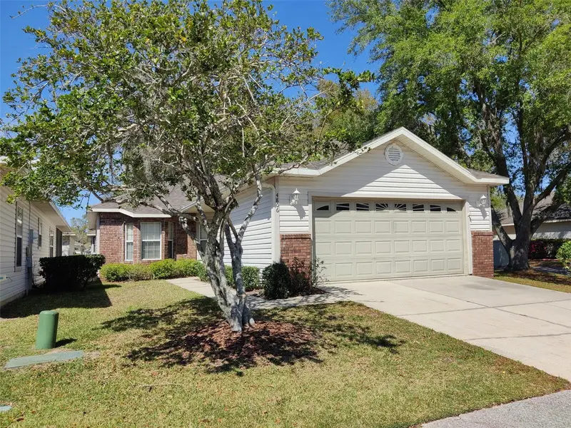 4806 Nw 77th Rd, FL