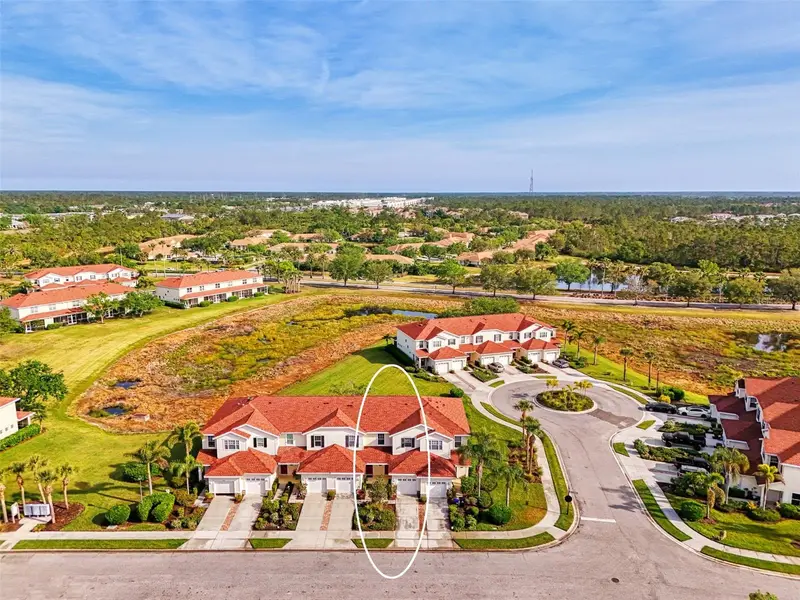 1156 Jonah Dr, FL
