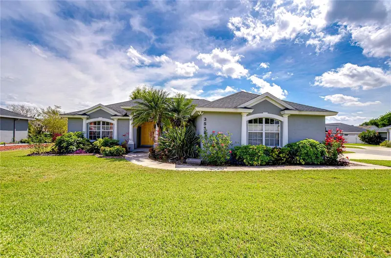 3518 Remington Oaks Way, FL
