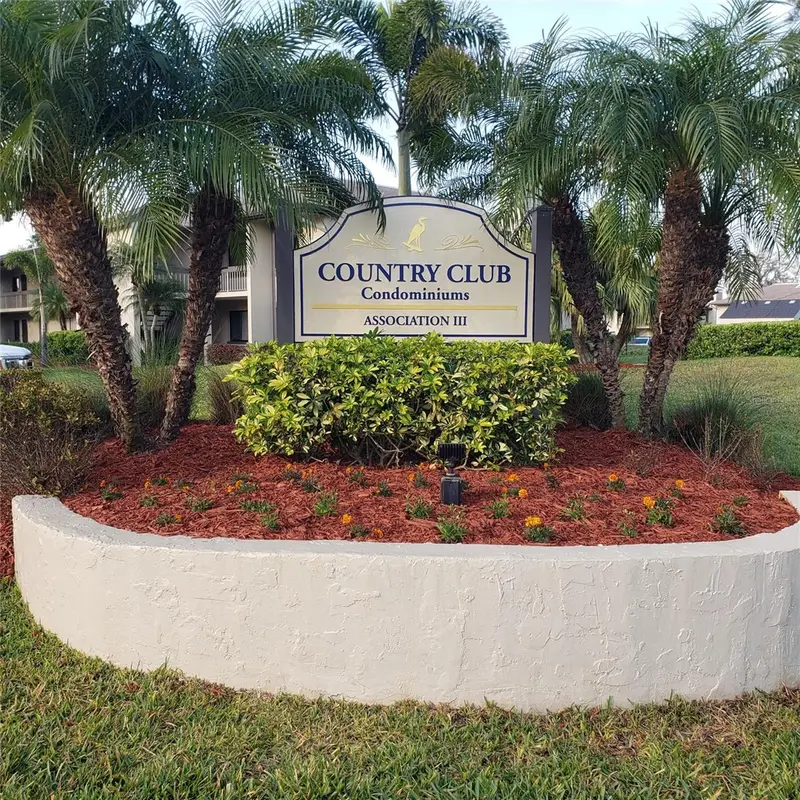 113 Nina Way #113, FL