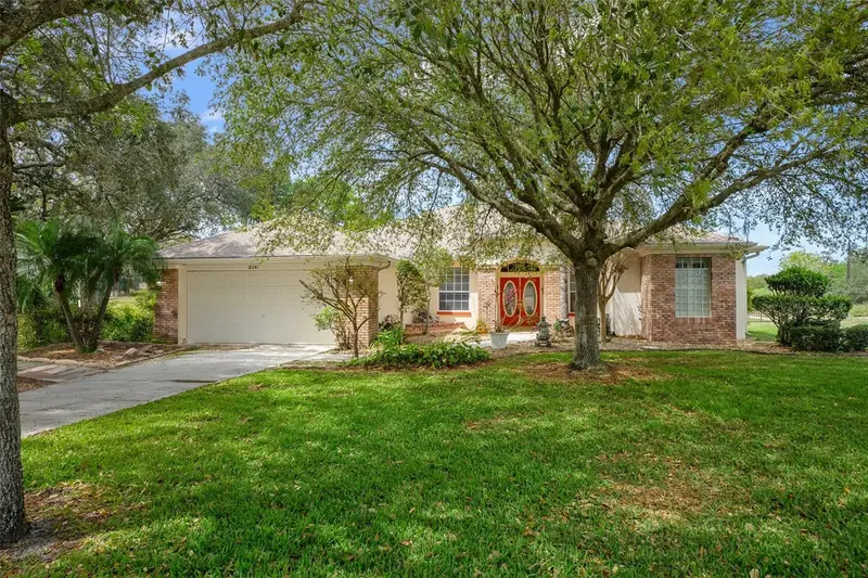 18241 Autumn Lake Blvd, FL