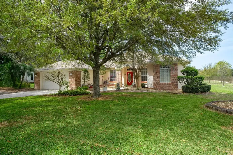 18241 Autumn Lake Blvd, FL