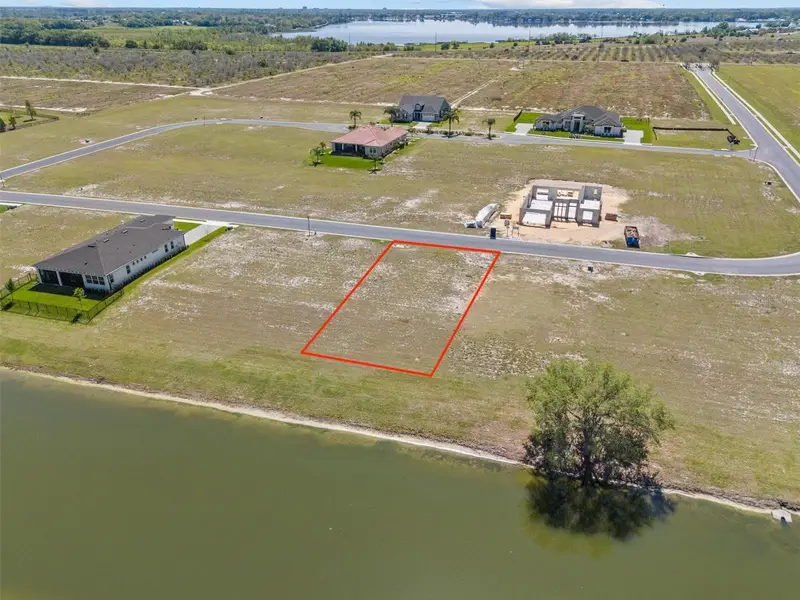 345 Adams View Ln, FL