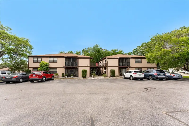 4022 Beaver Ln #500c, FL