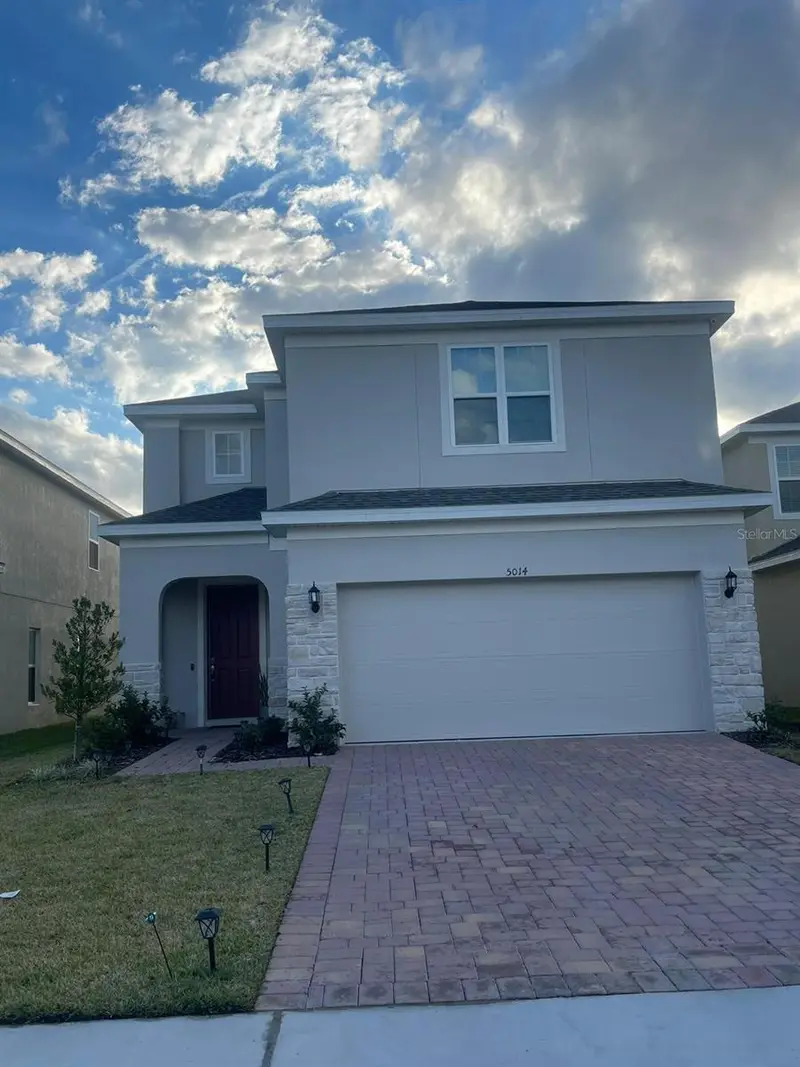 5014 Royal Point Avenue, FL