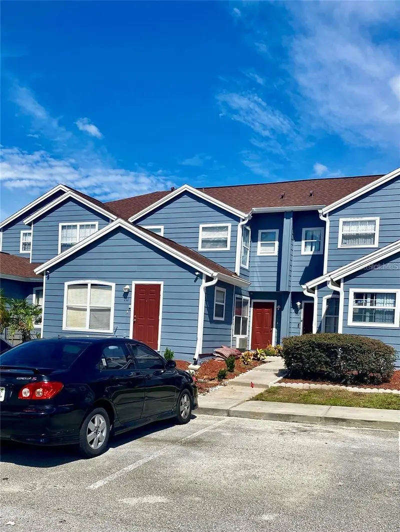 711 Caribbean Dr #Main Unit, FL