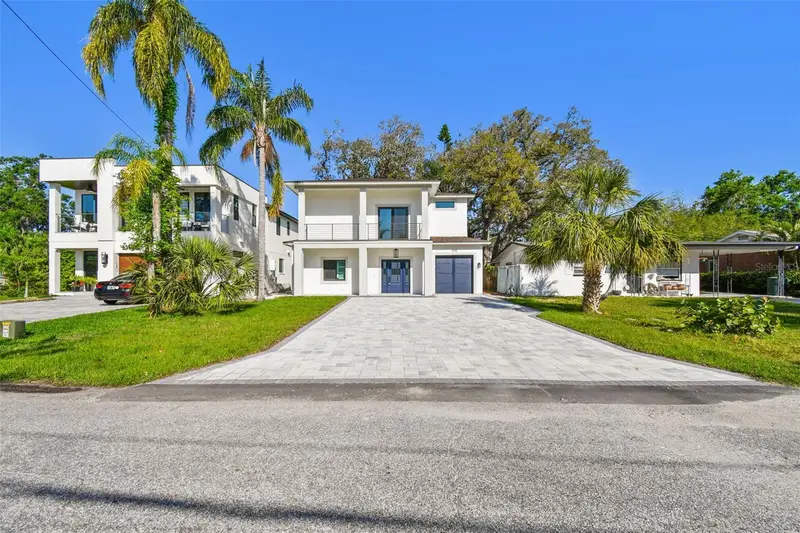 1045 Jesse Ave, FL