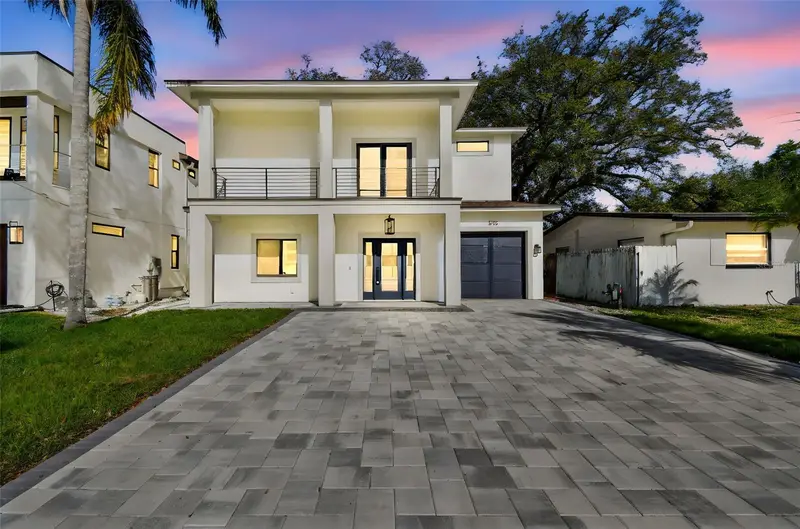 1045 Jesse Ave, FL