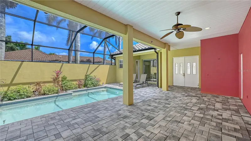 525 Cheval Dr, FL