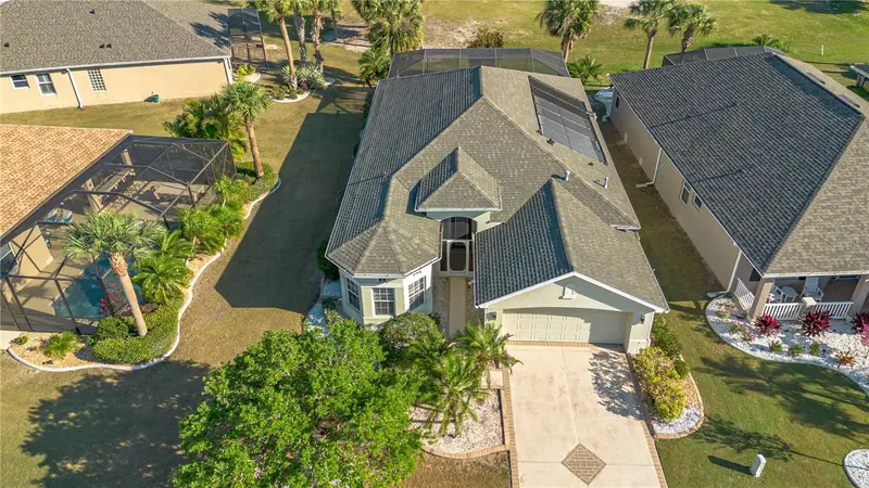 1038 Emerald Dunes Dr, FL