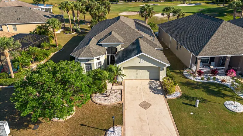 1038 Emerald Dunes Dr, FL